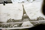 Der Eiffelturm - Geschichte einer Ikone