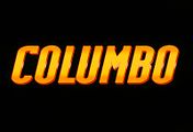 Columbo: Ein Hauch von Mord