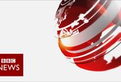 BBC Focus on Africa