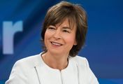 maybrit illner - Der Polit-Talk im ZDF