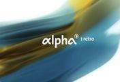 alpha-retro: Die Alte Pinakothek