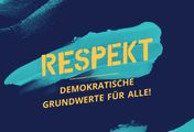 Respekt - Demokratische Grundrechte für Alle!: - Demokratie?!? Wer hat das Sagen in der Schule?