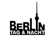 Berlin - Tag & Nacht