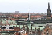 Die dänische Ostsee - Zwischen Møn und Kopenhagen