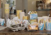 ZDFbesseresser: Der Fast-Food-Gigant - McDonald's