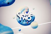 Game Two #293 - Videospielmagazin