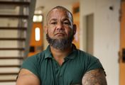Hinter Gittern - Australiens härteste Gefängnisse