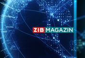 ZIB Magazin Klima