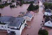 Planet Wissen - Hochwassergefahr - Wie gut sind wir vorbereitet?