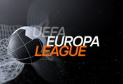UEFA Europa League: Countdown - FC Sevilla - AS Rom