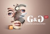 G&G - Gesichter und Geschichten spezial
