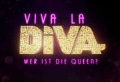 Viva la Diva - Der Weg zum Laufsteg