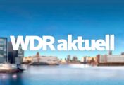 WDR aktuell / Lokalzeit