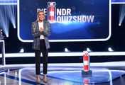 Die NDR-Quizshow - Das Ratespiel für den ganzen Norden