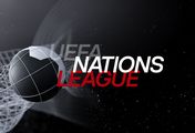 UEFA Nations League: Highlights - Spanien - Italien