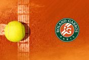 Tennis: Roland-Garros - Partie 4