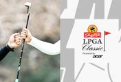 ShopRite LPGA Classic Presented by Acer 2023