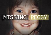 Missing Peggy