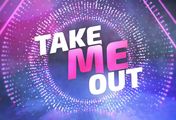 Take Me Out - XXL