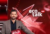 Eco Talk - Spitäler bluten aus: Wird es für Prämien- und Steuerzahlende noch teurer?