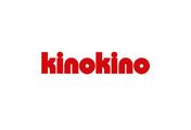kinokino - Das Filmmagazin