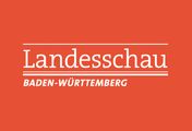 Landesschau Baden-Württemberg (WH)
