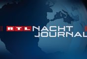 RTL Nachtjournal