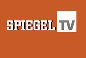 SPIEGEL TV - Reportage - Die Auto-Docs - Neues von den Schrottplatz-Brüdern