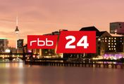 rbb24 mit Sport - mit Sport
