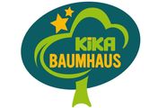 Baumhaus - Tausendschönchen
