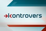 Kontrovers - Das Politikmagazin