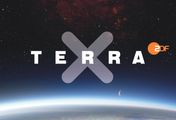 Terra X: Kampf um die Ostsee