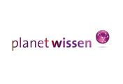 Planet Wissen - Ehrenamt - Wie freiwilliges Engagement unsere Gesellschaft zusammenhält