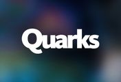 Quarks im Ersten - Mentale Gesundheit