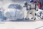 Herbie: Fully Loaded - Ein toller Käfer startet durch
