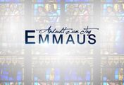 Bibel TV Emmaus - Pfingsten