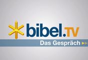 Bibel TV Das Gespräch - Pater Maurus Runge: Weht der Geist durch Bits und Bytes?