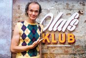 Olafs Klub - Comedy and more und mehr