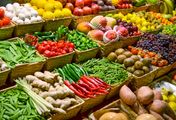 treffpunkt medizin - Gesunde Ernährung: Was dürfen wir essen?