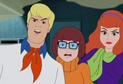 Scooby-Doo and Guess Who?