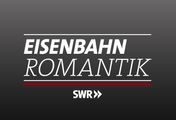 Eisenbahn-Romantik - Die Ostbahn - Von Berlin in Richtung Masuren