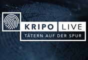 Kripo live - Tätern auf der Spur - Auf den Spuren von Dr. Mord