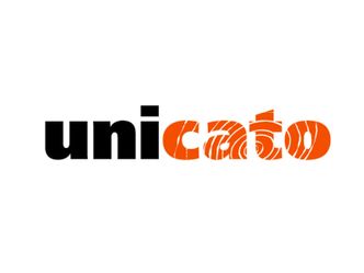 unicato - Das Kurzfilmmagazin
