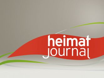 Heimatjournal - Heute aus Brandenburg - Bensdorf