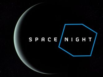 Space Night classics - Dockings Apollo/Sojus und Atlantis/Mir