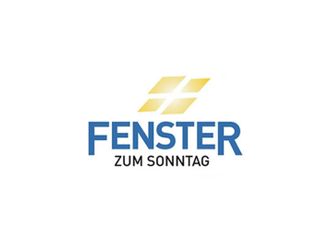 FENSTER ZUM SONNTAG - Magazin - Spitalschiff - operieren auf See