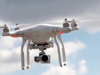 W wie Wissen - Aufstieg der Drohnen - Helfer, Stalker oder Waffe?
