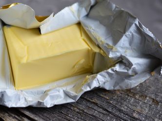 aktiv und gesund - Yogarisiken | Butter oder Margarine ? | Fußheberschwäche