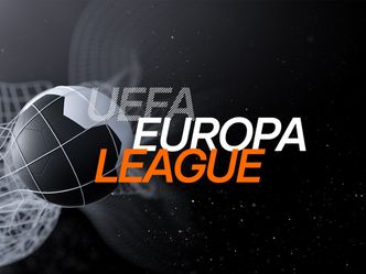 UEFA Europa League: Highlights und Zusammenfassung der anderen Spiele - FC Sevilla - AS Rom