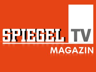 Spiegel TV - Der Rammo-Clan - eine kriminelle Dynastie